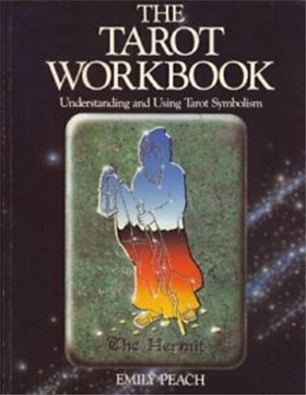 9780850303902-The Tarot Workbook: Understanding and Using Tarot Symbolism.